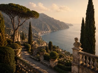 Ravello
