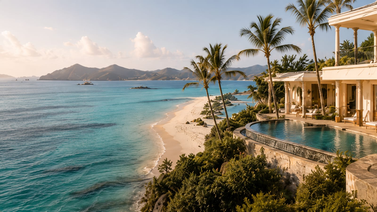 St. Barth