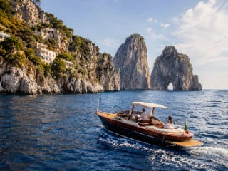 Capri