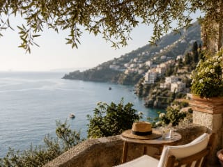 Praiano
